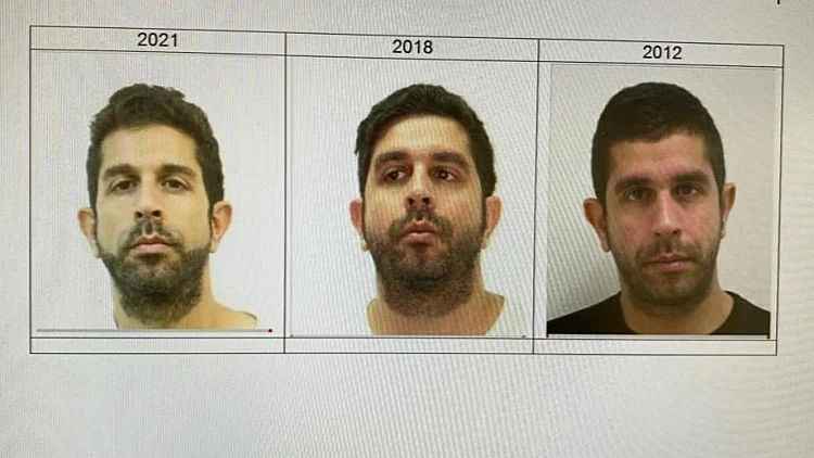 Whatsapp Image 2021 11 25 At 1