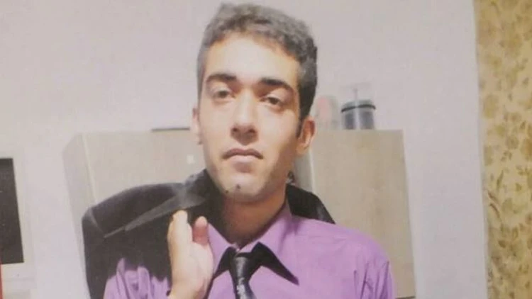 הישאם א סייד א-סייד