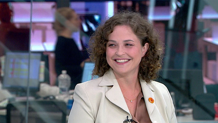 העובדת התלוננה על אלימות מצד בעלה - התושייה של הבוסית שלה הצילה את חייה