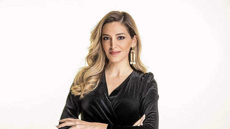 מירי מיכאלי