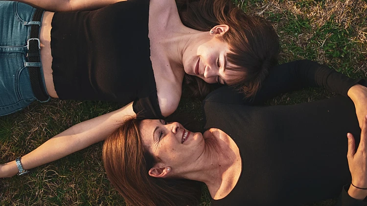 Photo by Bence Halmosi on Unsplash