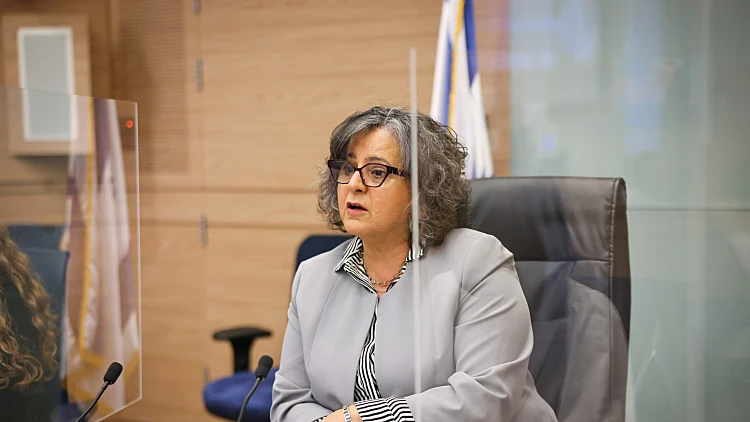 Noam1708