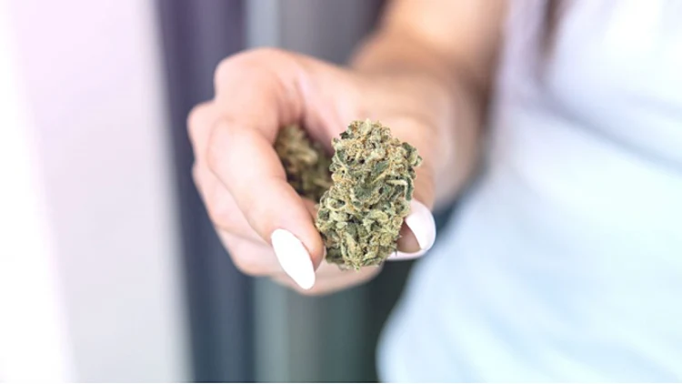 הקלה נפשית למחלה פיזית: פרקינסון | רשת 13