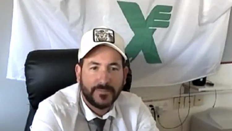 נהג האוטובוס שנרגם באבנים משחזר: "כל החלונות התנפצו"