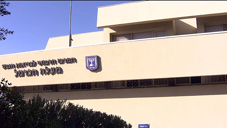 המחדלים נחשפים: מה קורה מאחורי שערי ביה"ח מעלה הכרמל?