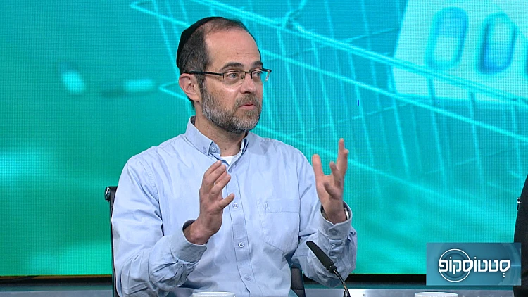 הלב הפועם: כיצד מטפלים נכון בפרפור פרוזדורים?