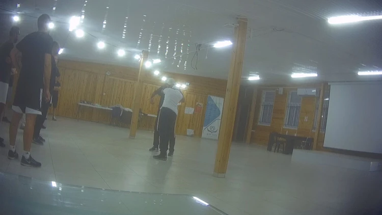 "מתכננים פעילות מבצעית נגד הערבים": כך חדרתי למחתרת היהודית החדשה