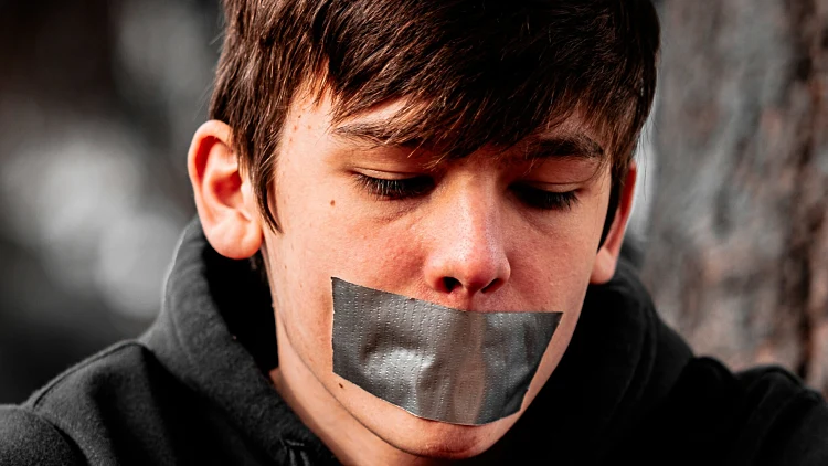 Photo by Jackson Simmer on Unsplash