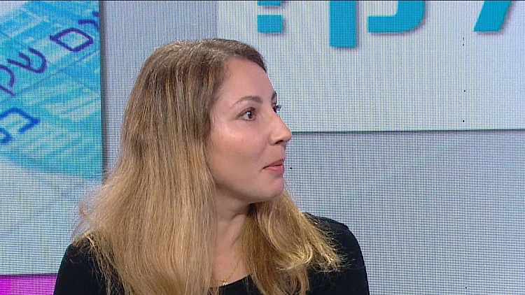 בניגוד לערים אחרות - בתל אביב אין הצדקה למחירים הגבוהים