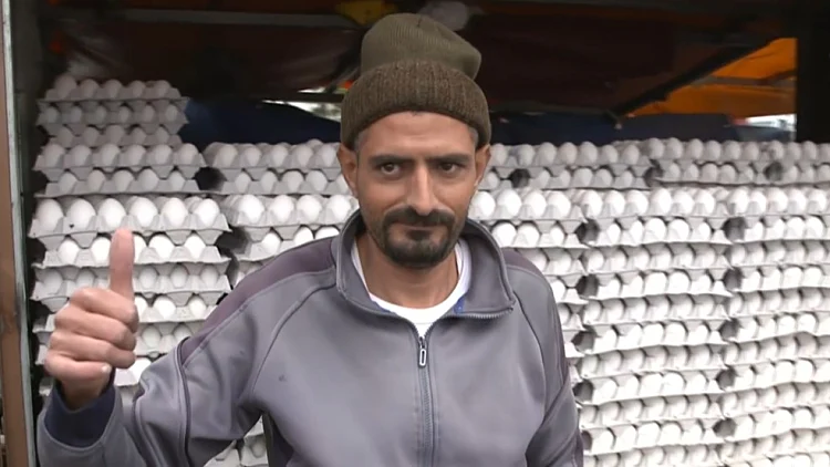 "חצי מחיר": הכפר שמציע את הקניות הזולות ביותר בישראל