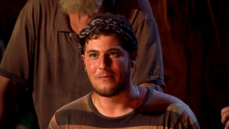 "גברים נמשכים לריח טוב ולאוכל, ככה צריך לפתות אותם": גדי מייעץ בנושא זוגיות