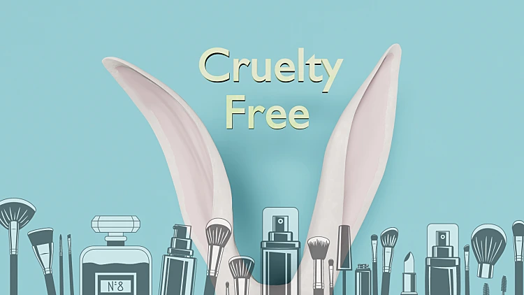 שגרת טיפוח, שלא מזיקה לסביבה