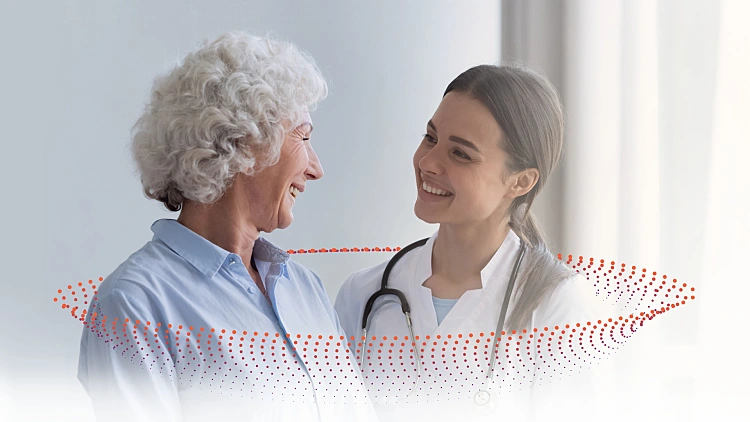 יש לכם שאלה בנושא קנאביס רפואי? כתבו לנו ומומחה יענה לכם | רשת 13