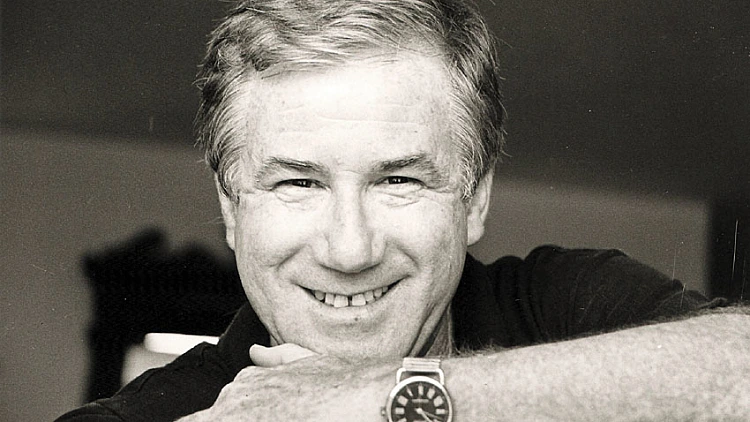 20 שנה: מיטב אמני ישראלים ישתתפו במופע לזכר אהוד מנור