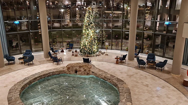 20211202 194956 Resized