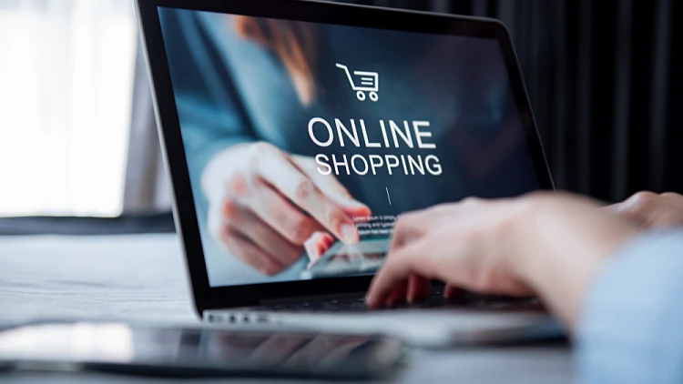 חשיפה: יותר ויותר אנשים שהתאכזבו מדרופשיפינג גילו את הדרך החדשה להרוויח מהשיטה | רשת 13