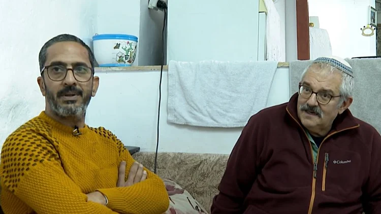 שייח' ג'ראח: מי התושבים שמאחורי המחלוקת המדממת?