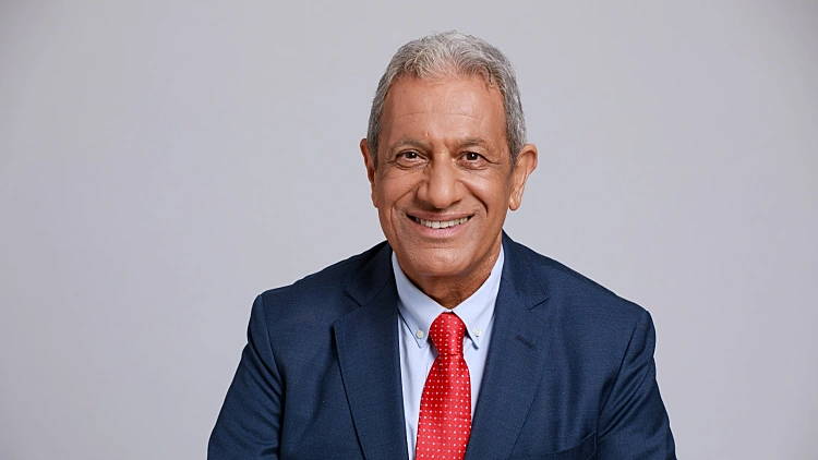 מאיר יצחק-הלוי