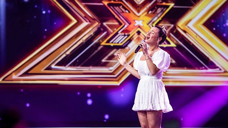 ספיר סבן – רוח ים