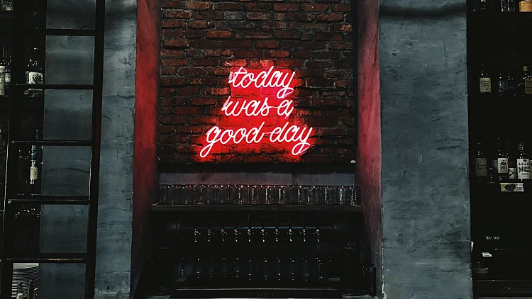 Photo by Patrick Tomasso on Unsplash