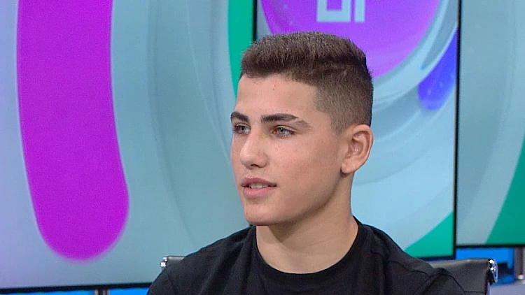 ספורט כערך עליון: איך מעודדים את הילדים לעסוק בספורט מגיל צעיר?