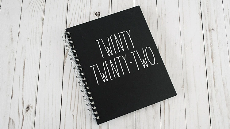 Photo by Debby Hudson on Unsplash