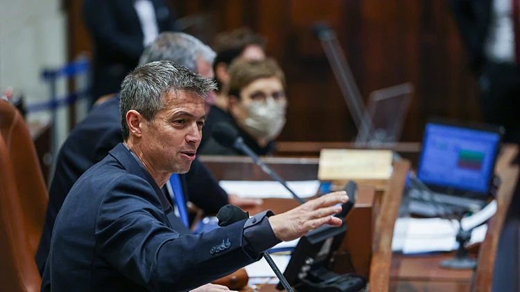 20211215132353 Noam7858