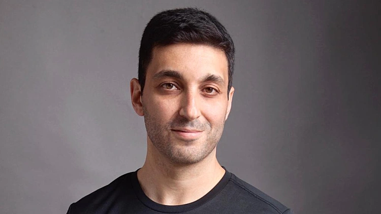 Tomer Cohen | Director adidas Brand | רשת 13