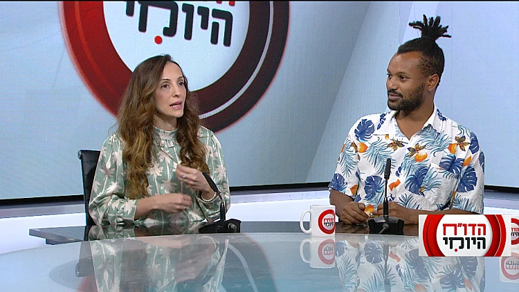 השתלת ביו פייבר - טיפול חדשני בהתקרחות