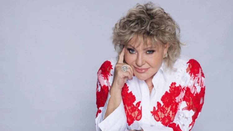 הבשורה שמביאה ד"ר קרופניק לעולם הרפואה האסתטית   | רשת 13