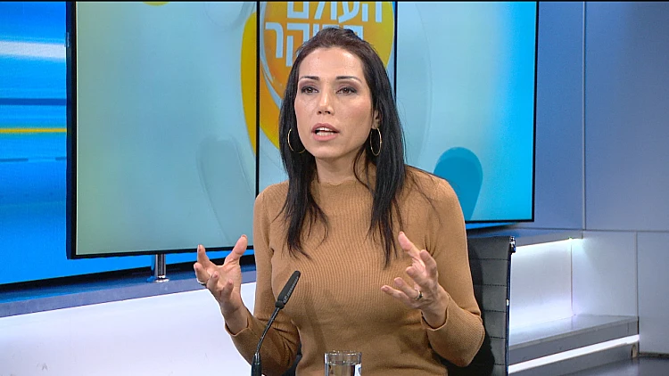 אוהבים קיץ או חורף? מחקר חדש ומפתיע שמגלה מי אתם על פי העונה האהובה עליכם