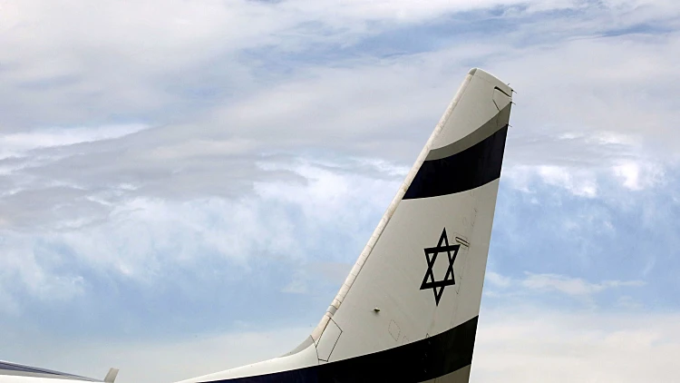 מה היעד המועדף על הישראלים ועל מה אנחנו מוכנים לשלם יותר?