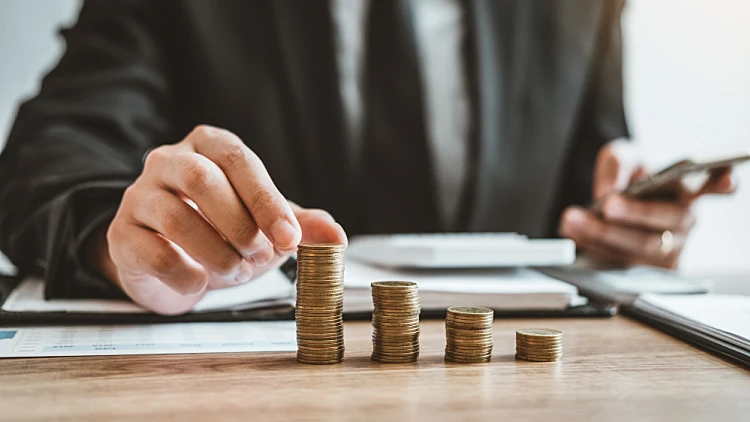 תנאי הזכאות להלוואה בערבות המדינה | רשת 13