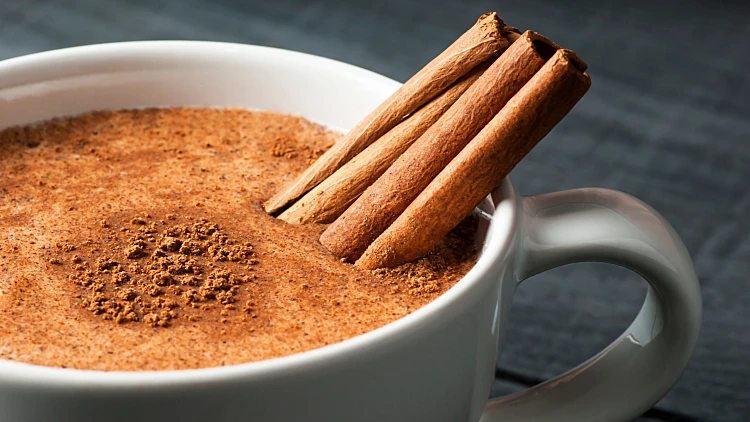 בזכות הטוויסט הפריך: סחלב משודרג של שגב משה