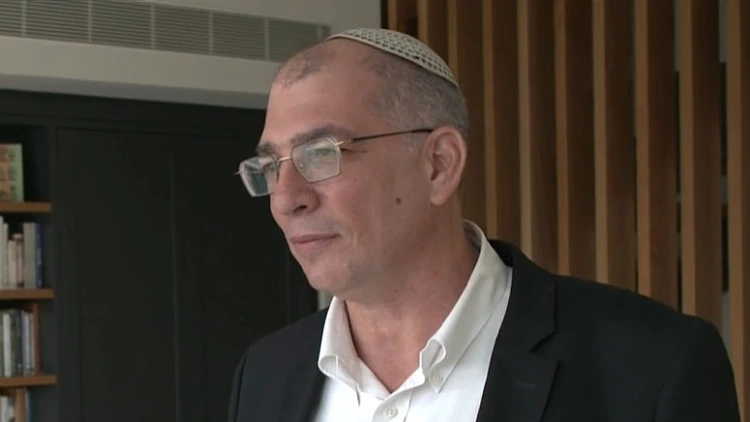 אורבך: "שוויון לנשים בצה"ל יפגע במתגייסים מהציונות הדתית"