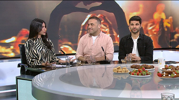 היסטוריה ברמלה: תיאטרון ראשון ייחנך הערב בעיר