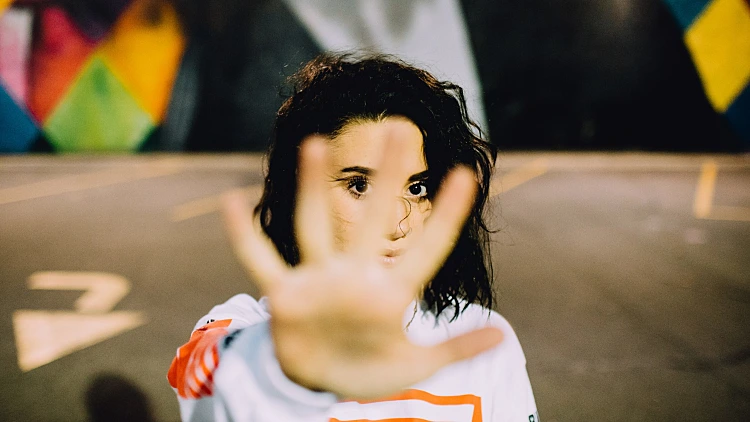 Photo by Isaiah Rustad on Unsplash