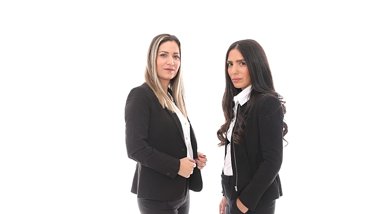 הליך פשיטת רגל /חדלות פירעון- מה עורכי הדין מסתירים מכם ואיך אפשר אחרת? | רשת 13