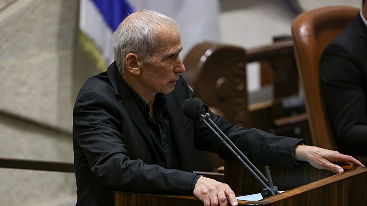 לחץ במשטרה על בר-לב למנוע הקמת ועדת חקירה: "תוביל להשבתת אגף החקירות"
