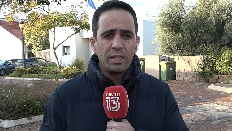 כיצד נקלענו לגל האלימות המינית במערכת החינוך ואיך זה קשור לפורנוגרפיה?