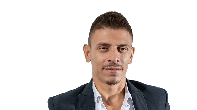 Re place – הדרך לביטחון כלכלי | רשת 13