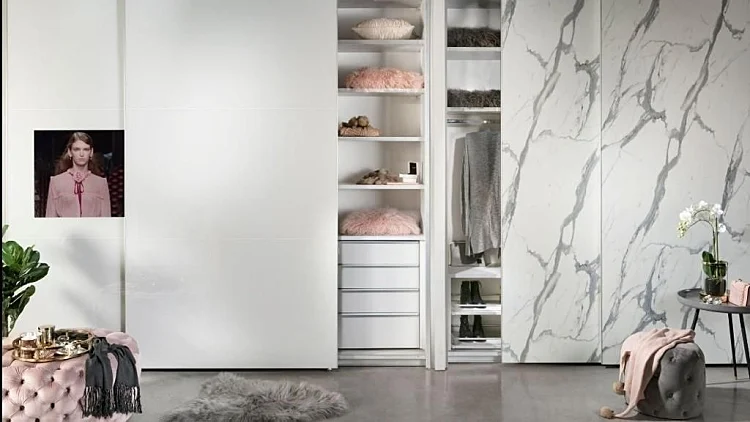 בית אומנות העץ – מזמינים אתכם להיכנס למשפחה | רשת 13