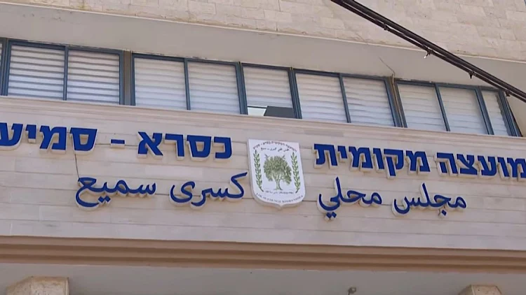 למה גנז מנדלבליט את החקירה נגד סער והשכל?