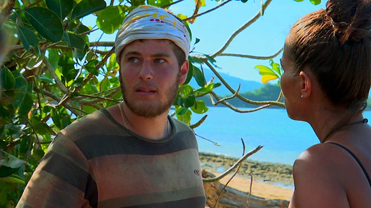 "תתעורר כפרה ותשמור על התחת שלך": האם גדי צריך להיזהר באמת?