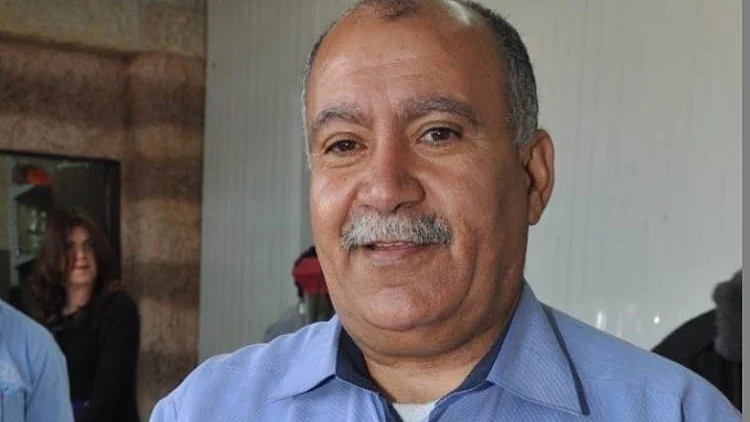 הבעלים של הבית של סלווה