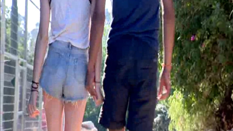 התלמידים דורשים שיעורי חינוך מיני בביה"ס: "קיימת גישה של 'נתעלם וזה ייעלם'"