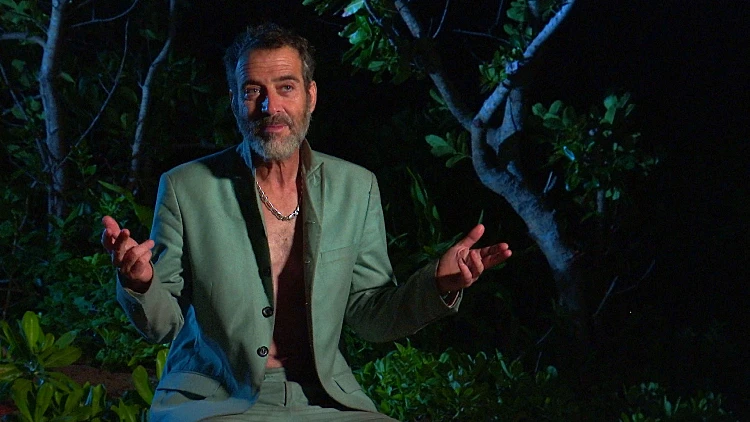 הצטרפות לג'קי ודודו או הזדמנות שנייה לגדי? האופציות שעומדות בפני זהר