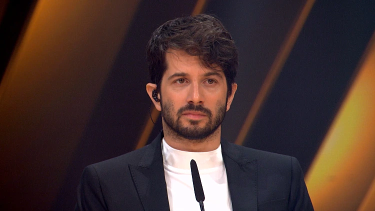 אקס פקטור לאירוויזיון, פרק 30: רבע הגמר הראשון יוצא לדרך!