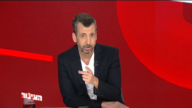 הצינור 16.01.22 התוכנית המלאה | המימון של נתניהו