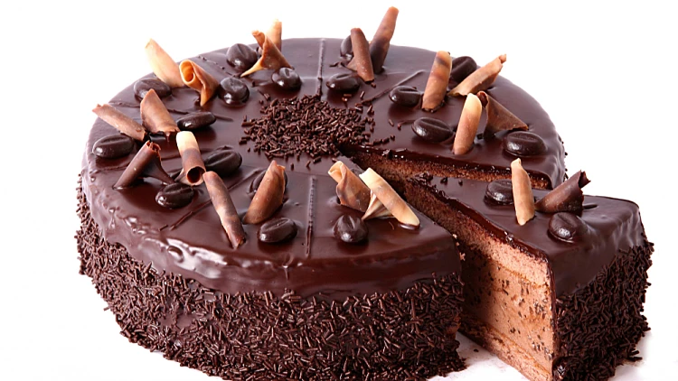 עוגות כשרות לפסח: מה שחשוב לדעת | רשת 13